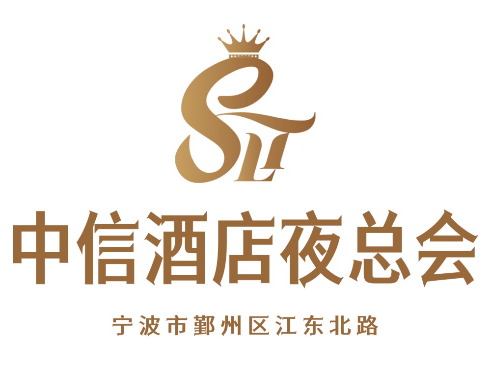 西安2025商务KTV高薪聘公主-高端客源稳定/急聘