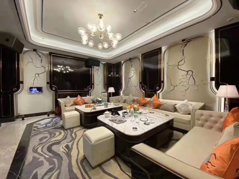 绍兴高端商务会所高薪聘模特，日薪过千场场爆满