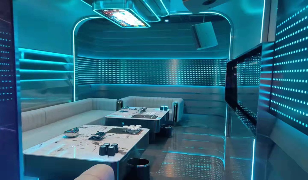 佛山KTV高薪诚聘兼职模特/促销员 日薪1500-1800当日结