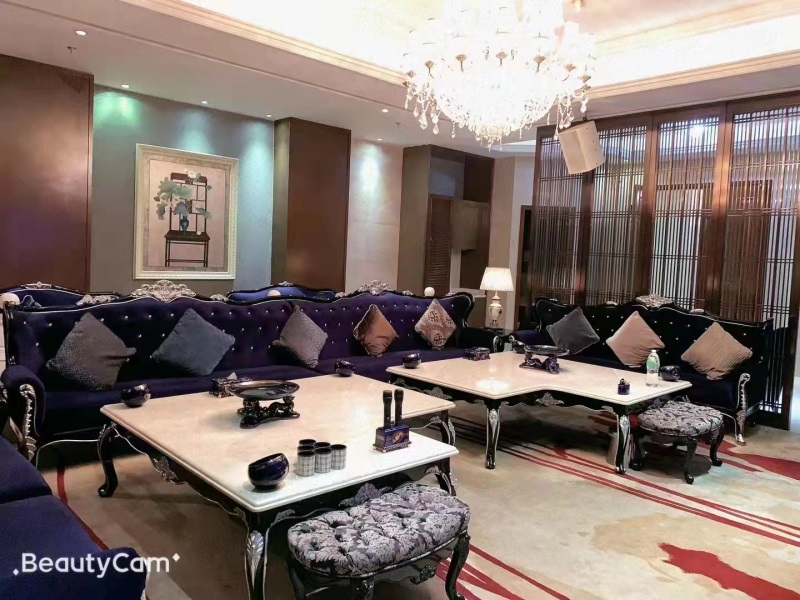 沈阳BOOS波士KTV高薪聘陪酒/领队直招 驻场带队 日结高薪 客源火爆