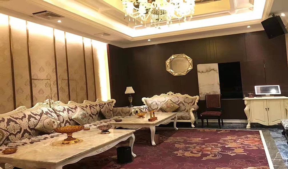 长春皇家永利商务会所高薪聘酒水促销日结 客源爆满薪资日结