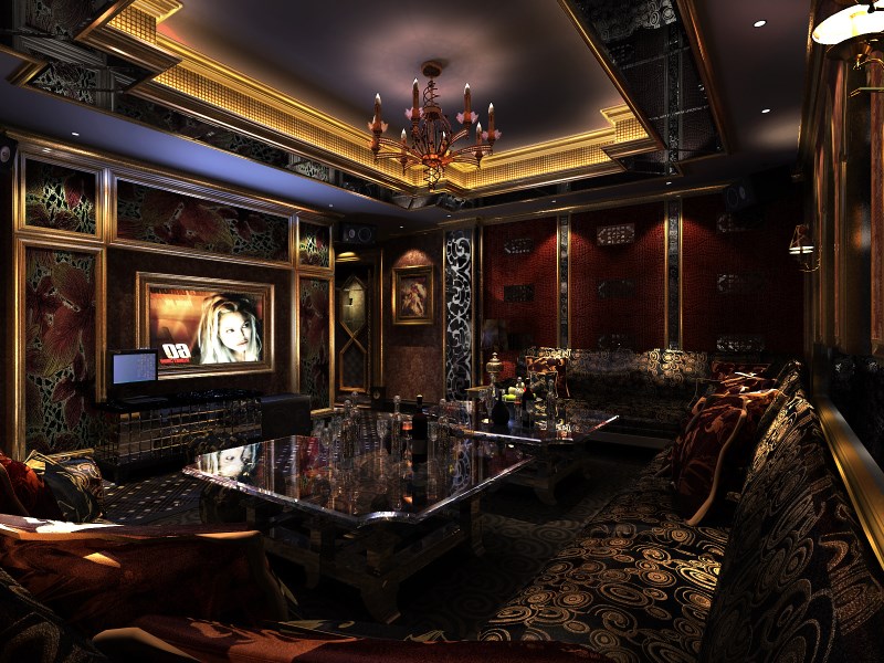 温州皇家公馆KTV直聘酒水促销日结 免工服 包食宿