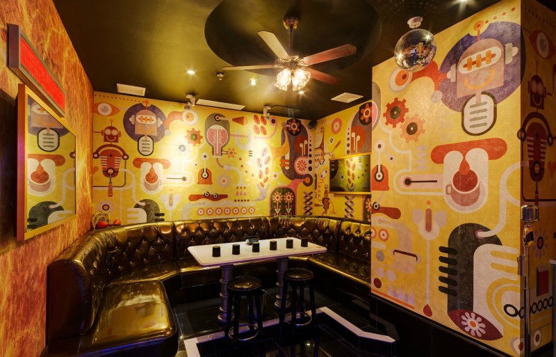 上海夜场KTV高薪直聘模特，优质场所/无经验要求/待遇优厚，急聘！