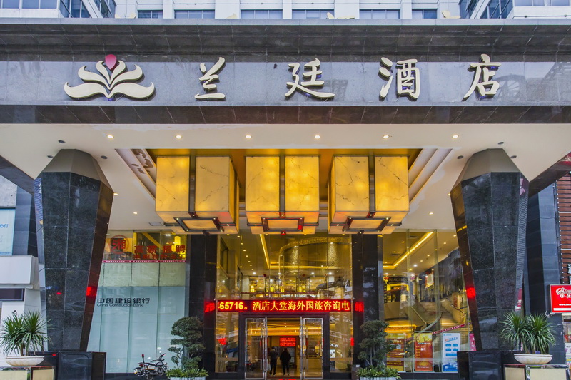 三亚夜场高薪诚聘-专业培训+优厚待遇｜精英团队等你加入