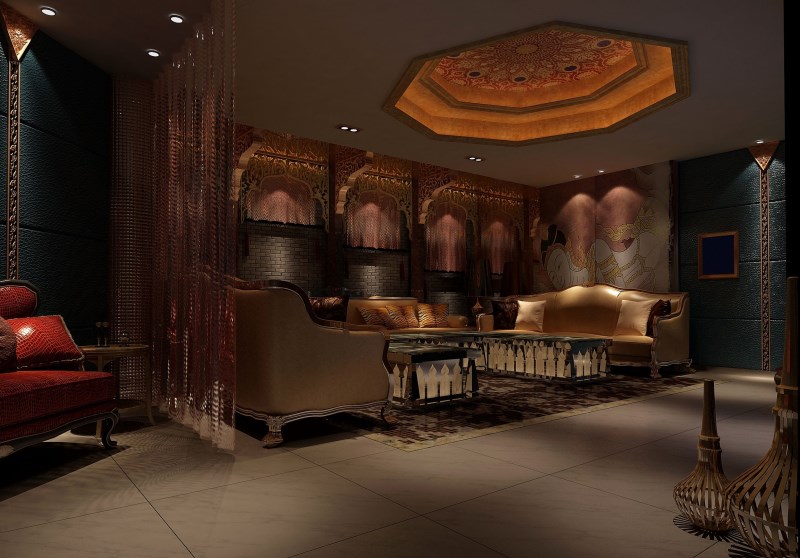 广州皇冠KTV高薪诚聘公主岗 日结薪资+弹性兼职 优厚待遇等你来