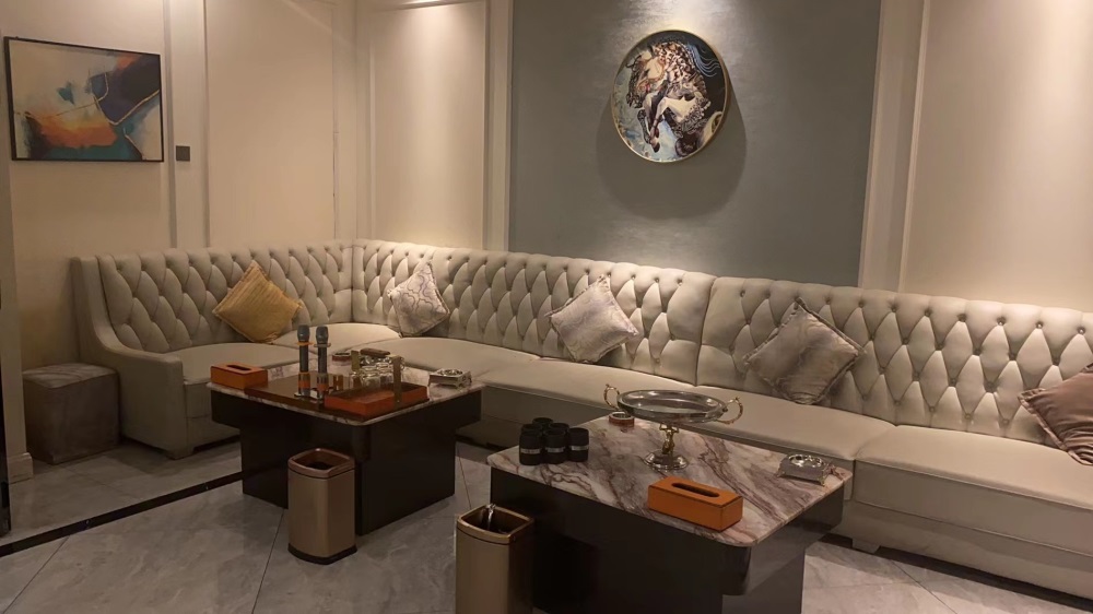 洛阳东方王朝高薪直聘佳丽-无任务直招 透明入职