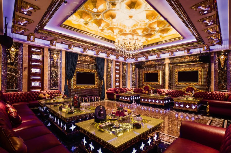 成都崇州酒吧KTV直聘 免押金入职 待遇从优