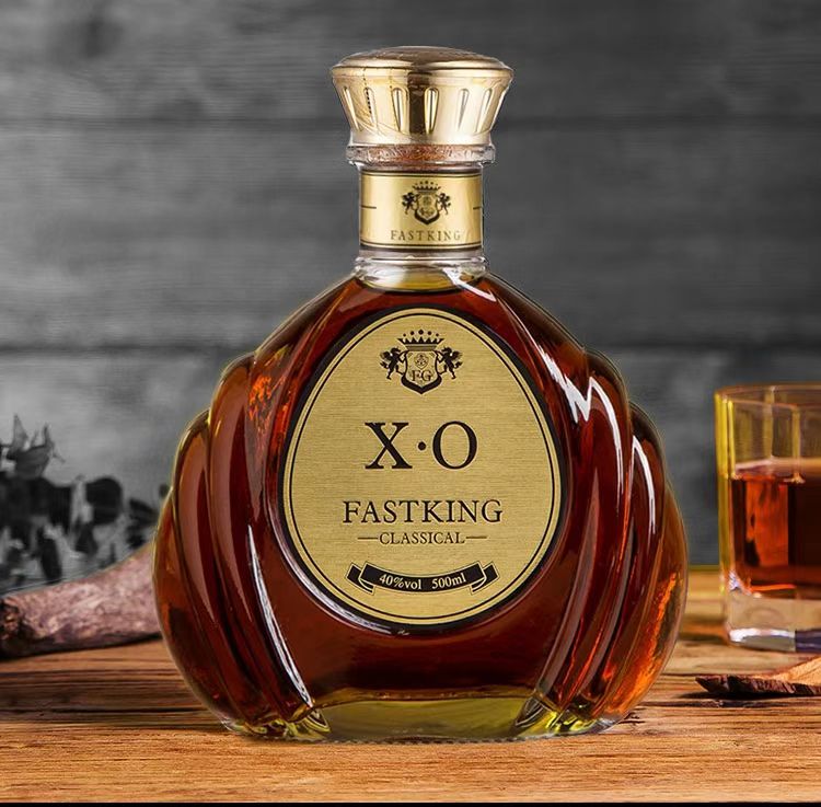 合肥鼎峰会KTV高薪急聘酒水促销员 日结！