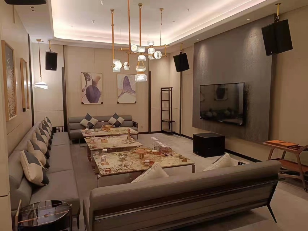 沈阳BOOS波士KTV高薪聘女模 报销路费 今日更新