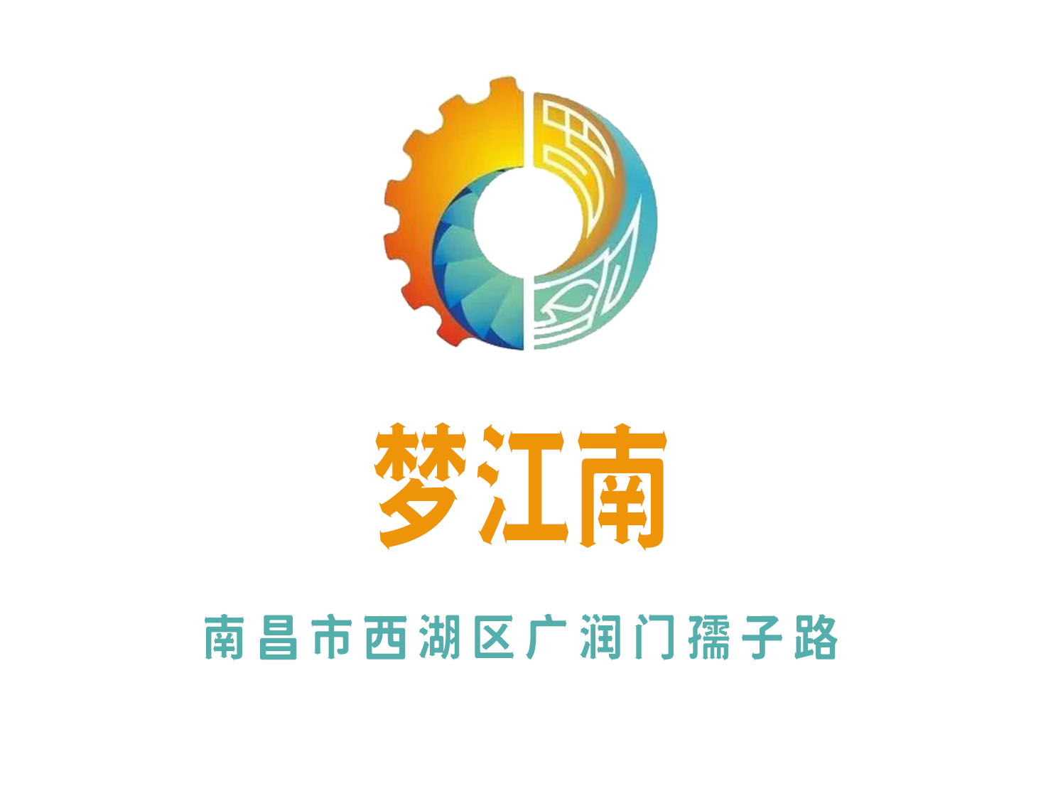 长沙星级酒店诚聘商务模特 | 日结高薪+专业培训+优厚福利