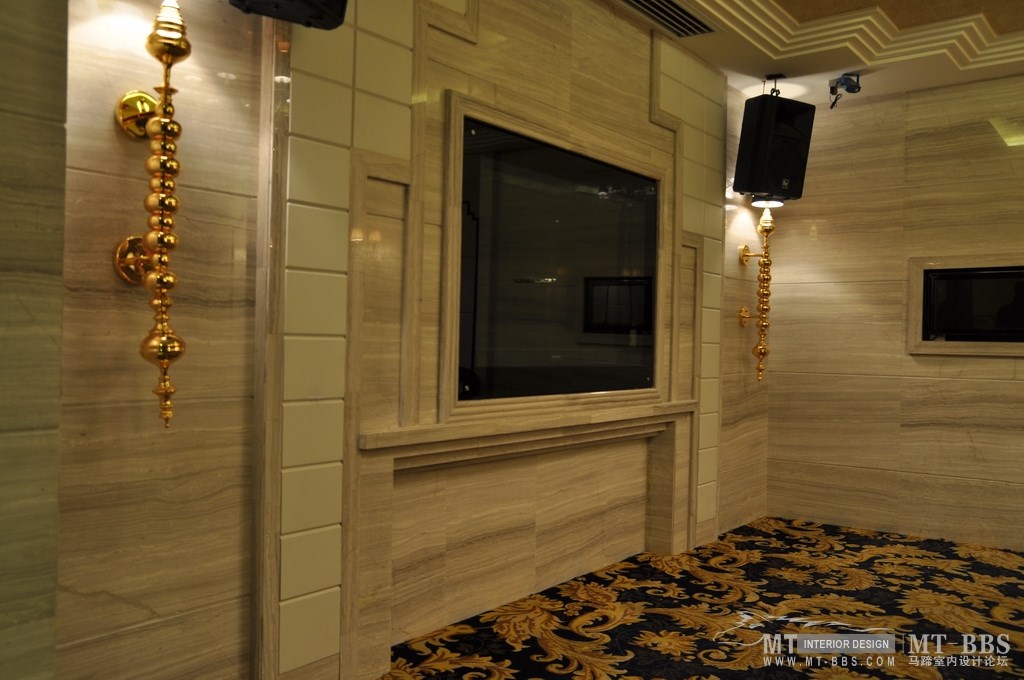 天津宵云一号商务KTV高薪诚聘佳丽 日结薪资