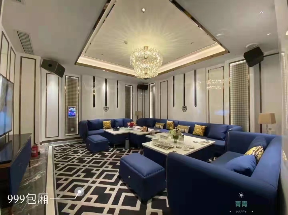 沈阳皇家一号KTV高薪诚聘佳丽，包食宿无押金，待遇真实可靠！