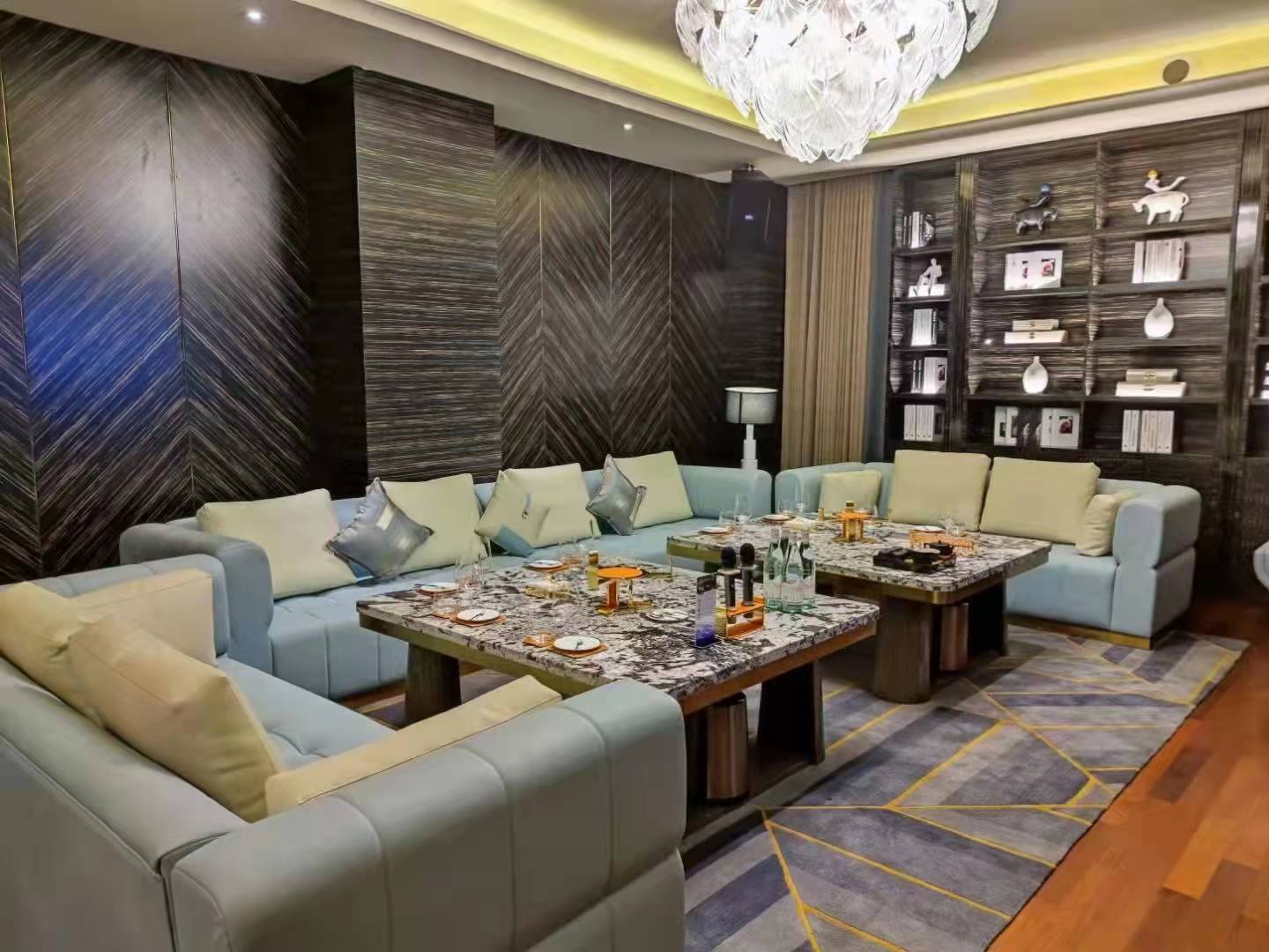 荆州宜昌夜场高薪聘模特 日薪1500-2000 努力成就璀璨未来