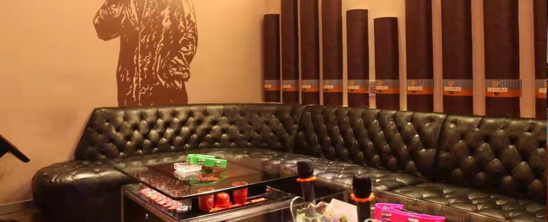 无锡银河宫邸娱乐会所高薪诚聘女模，薪资优厚！