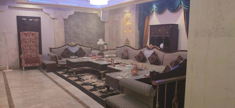 海口KTV高薪直聘模特 日结1500 官方唯一渠道