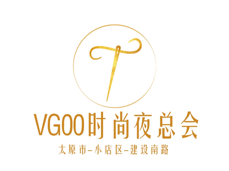 上海505酒吧高薪直聘模特-多场地日结/工作灵活