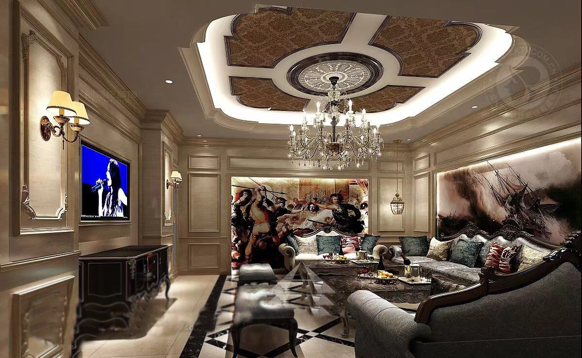 沈阳会所模特招聘 日结/兼职 正规平台 长期安全保障