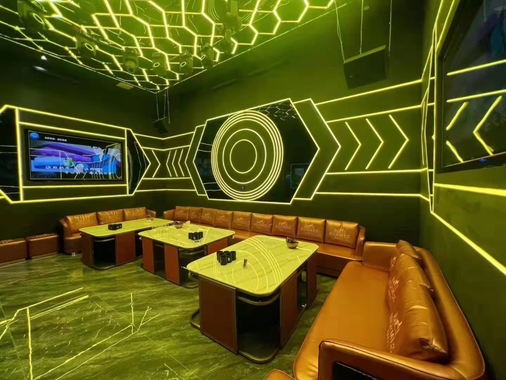 金华夜场佳丽招募！高额奖金+优质平台，激发潜能成就高薪！