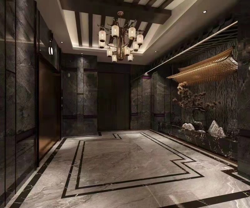 <strong>绍兴夜场高薪急聘商务模特/KTV模特日结高薪-领队驻