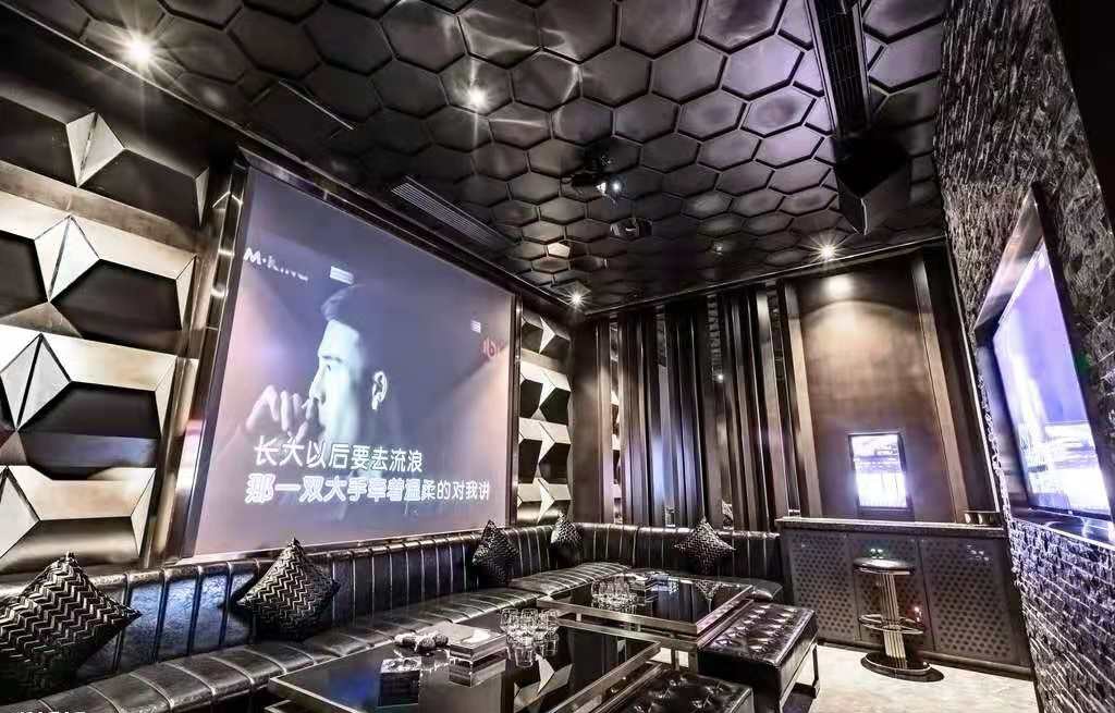 上海高端会所高薪聘佳丽！生意火爆客源稳，合法安全长期保障！