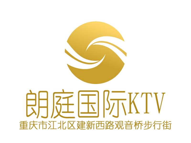 天津金梦国际KTV高薪日结！多店直聘+外地豪车接送