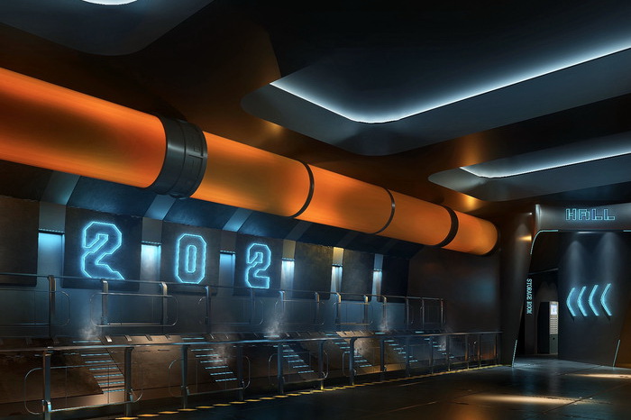 三亚酒店高薪聘佳丽 日结薪资 客源稳定 团队融洽 诚邀加入