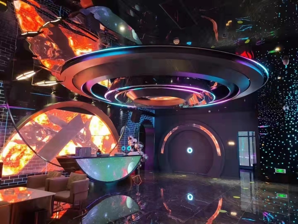 S四川Z自贡夜场高薪急聘 日结2000+ 多岗直招