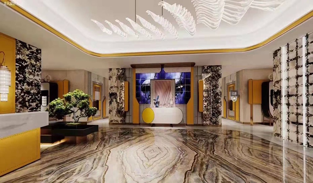 2025广州高端夜场KTV直聘模特礼仪，高薪日结！