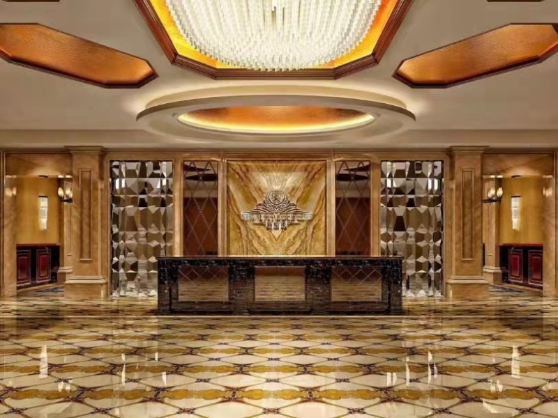 福州日结高薪诚聘会所公关，需求量大，正规绿色岗位！