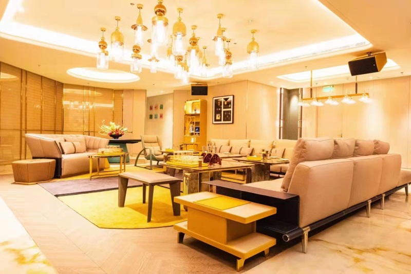 驻马店夜场高薪直聘模特佳丽，日结1200元起，无任务轻松上岗