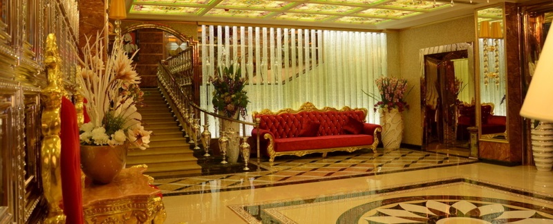 福州梅园KTV夜总会2025高薪聘佳丽，报销机票，高翻台率！