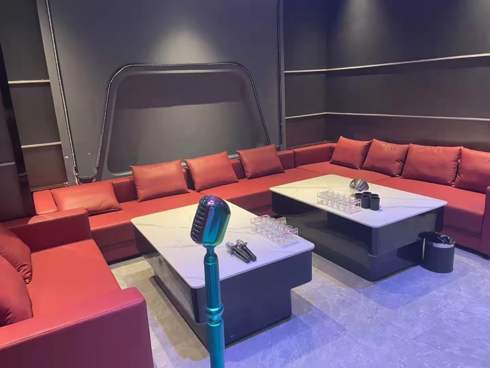 杭州酒店高薪急聘公主-生意火爆直招中