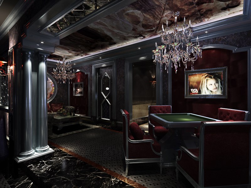 长春酒吧高薪直聘店员 日结薪资 氛围轻松待遇优厚