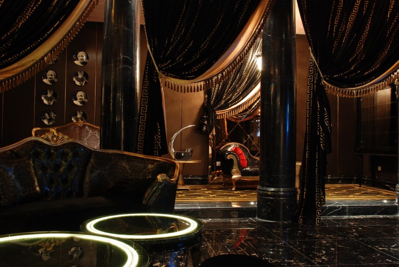 哈尔滨夜场KTV高薪急聘-免押金无杂费日结薪资