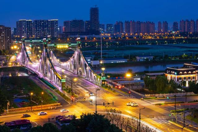 沈阳图兰朵KTV高薪聘夜班 待遇优厚 兼职全职均可