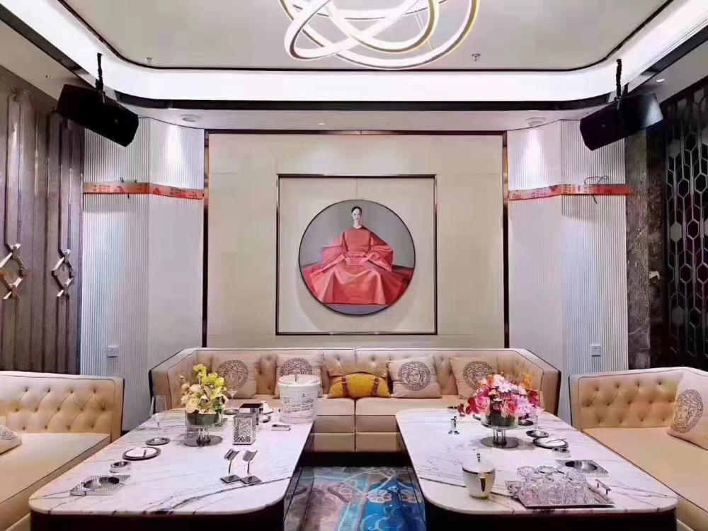 西安盛世东方商务酒吧2025高薪聘公关-正规平台助力梦想启航