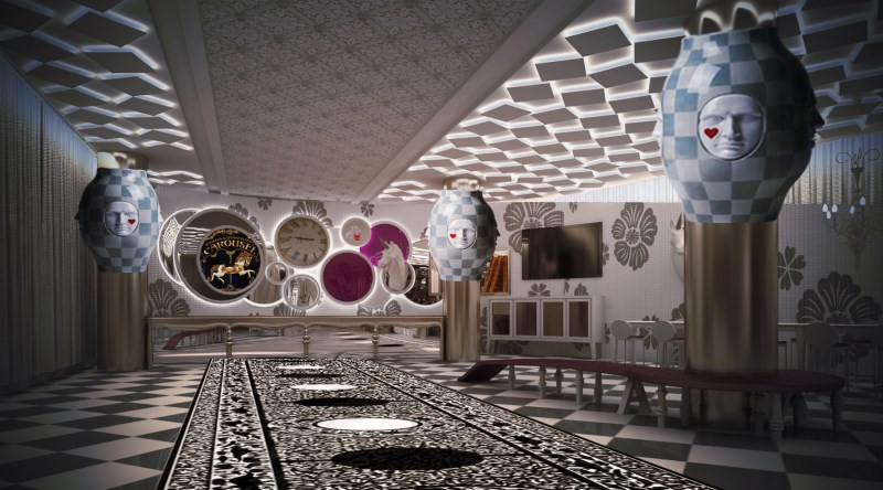 <荆州KTV高薪诚聘-免卡入职隐私无忧>