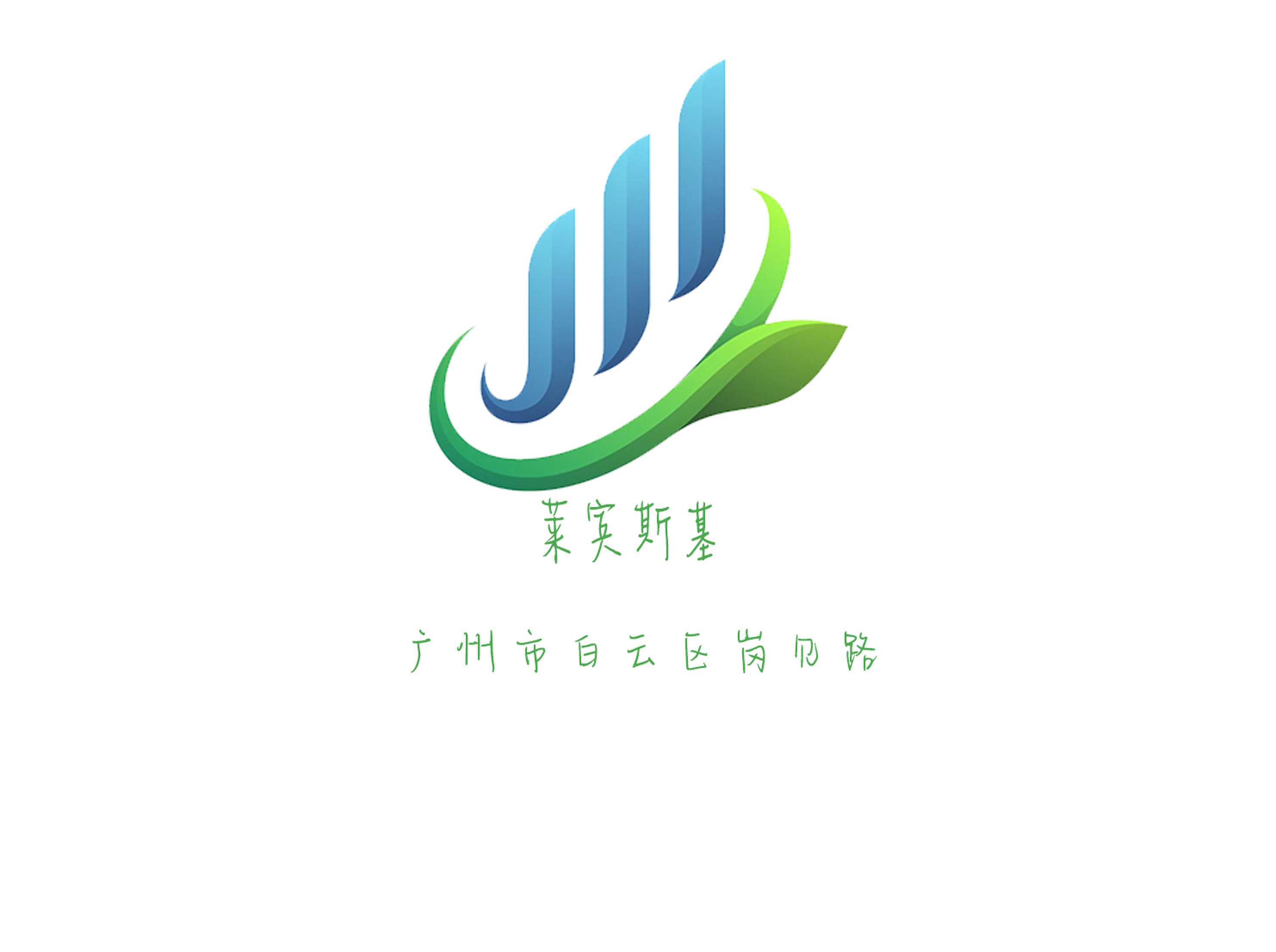 杭州夜场高薪直聘模特日结1600+ 工作内容详解