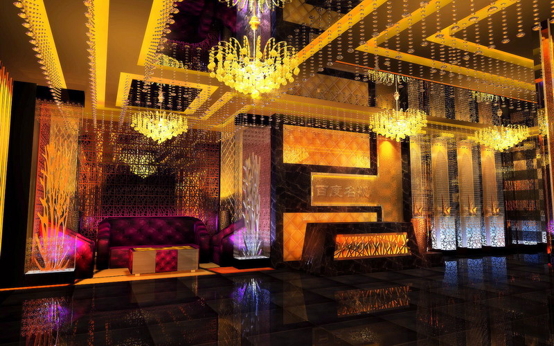 广州MUSCBCX堂会夜总会高薪急聘多岗，生意火爆稳定！