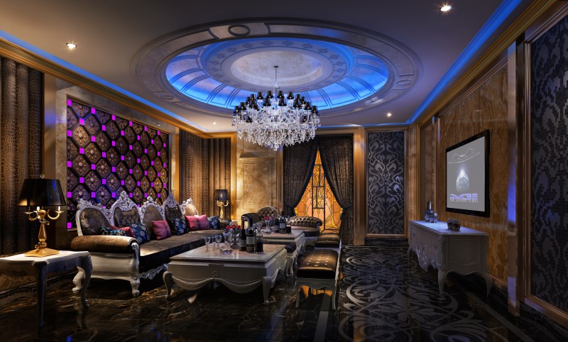 常州皇家永利2025精英招募：高薪诚聘礼仪模特，加入奢华团队，共创辉煌未来！