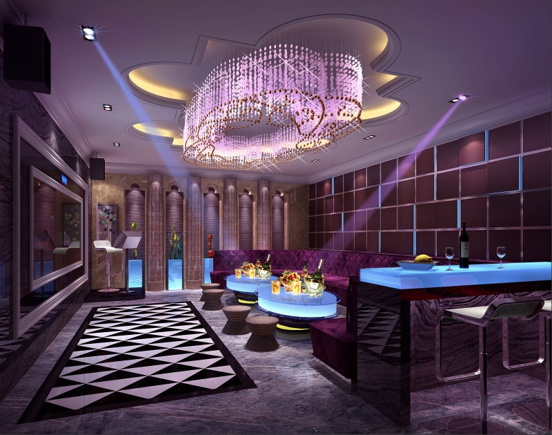 宜春高端会所诚聘佳丽，外地应聘享机票报销及豪车接送服务