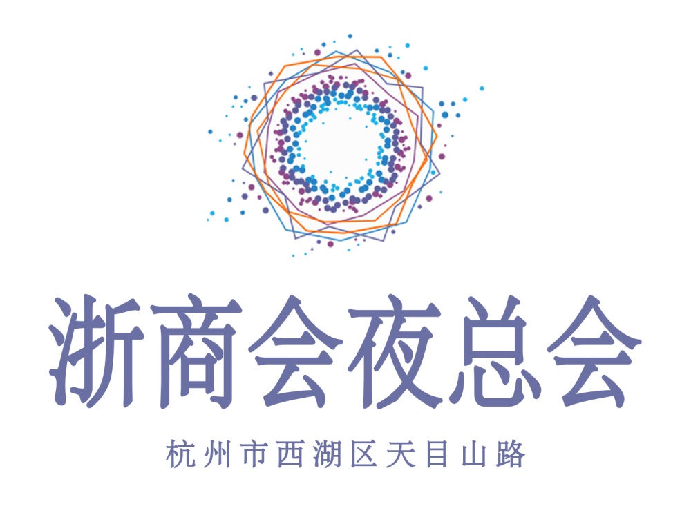 南宁环球一号高薪聘女公关 日结！多场直聘客源稳定