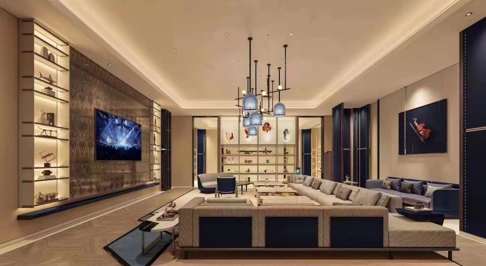 无锡魅力国际商务会所2025高薪诚聘酒水推广精英，待遇优厚！