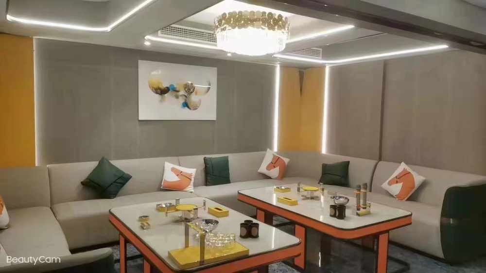 廊坊凯旋门量贩KTV 2025高薪招募女模 薪资优厚环境佳