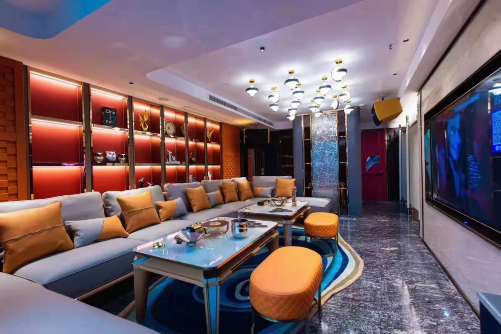 南京KTV高薪夜聘，晋升快/多店直聘/日结薪资