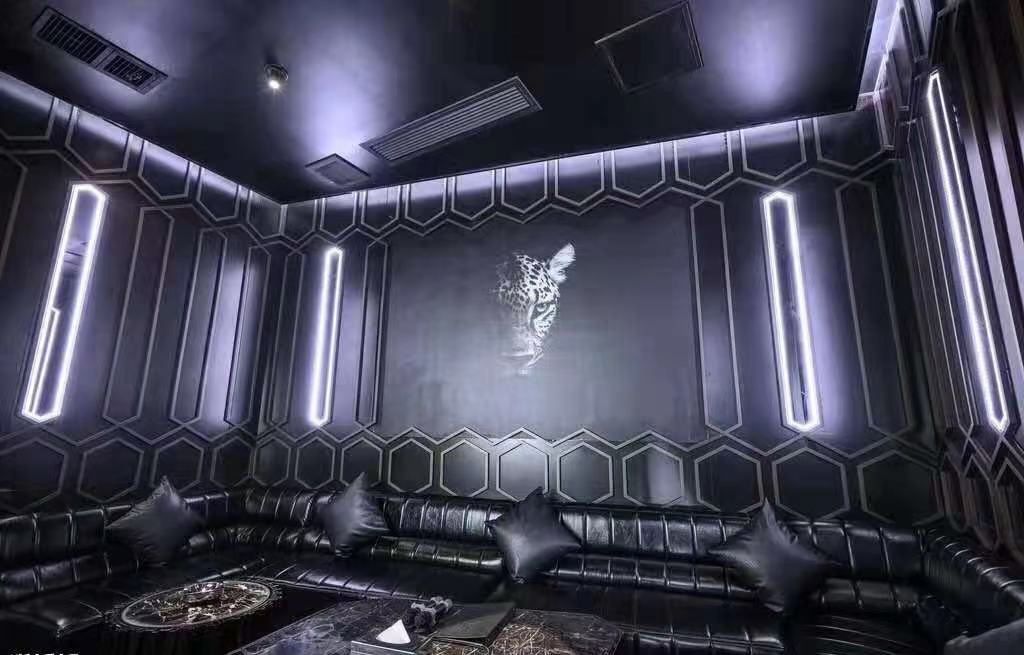 天津金鼎海天盛筳KTV高薪聘佳丽，外地豪车接送，助力梦想自立！