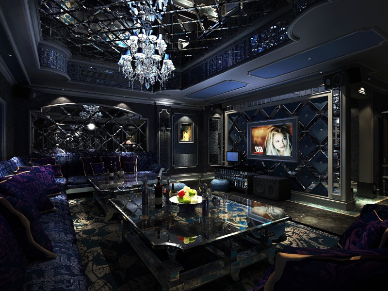 皇嘉永利KTV·苏州高端商务畅享 精英佳丽云集 尊享奢华体验