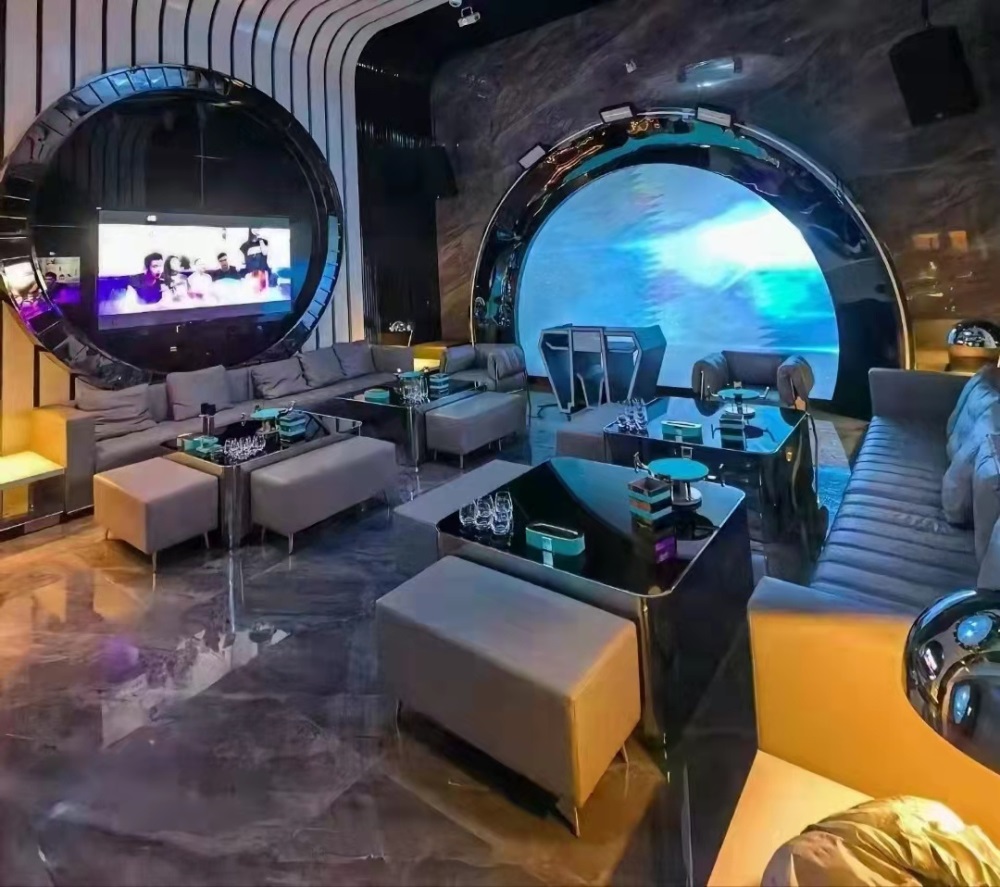 淮安商K高薪直聘酒水推广员，日结薪资，轻松上岗，免IC卡！