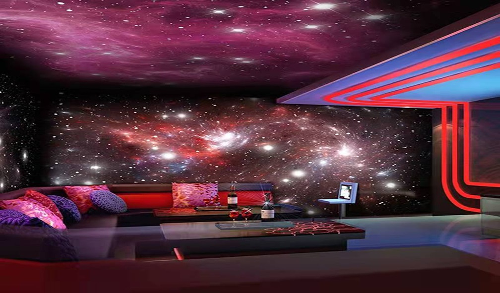 南昌夜场高薪诚聘酒水促销员/KTV包厢服务员，日结薪资+安全正规平台+团队氛围融