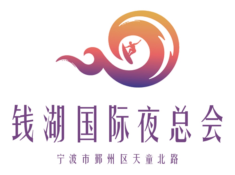 成都帝都娱乐KTV高薪诚聘酒水推广，2025年高提成日结！